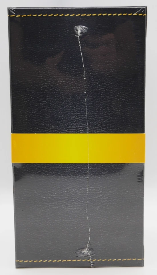 Metal Gear Solid V 5 The Phantom Pain Edizione da Collezione Playstation 4 PS4 NUOVO - Immagine 3 di 4