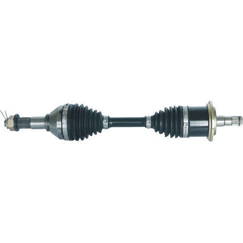 Moose Racing Heavy-Duty CV Axles CAN-6024HD - 第 1/1 張圖片