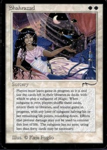 Mtg Jihad for sale | eBay
