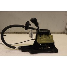 LEVA CAMBIO AUTOMATICO MERCEDES CLASSE B (05-08) (08-11) W245 1.7 2005