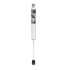 Fox Shox Performance Series 20 Smooth Body IFP Shock for Silverado / Sierra 1500