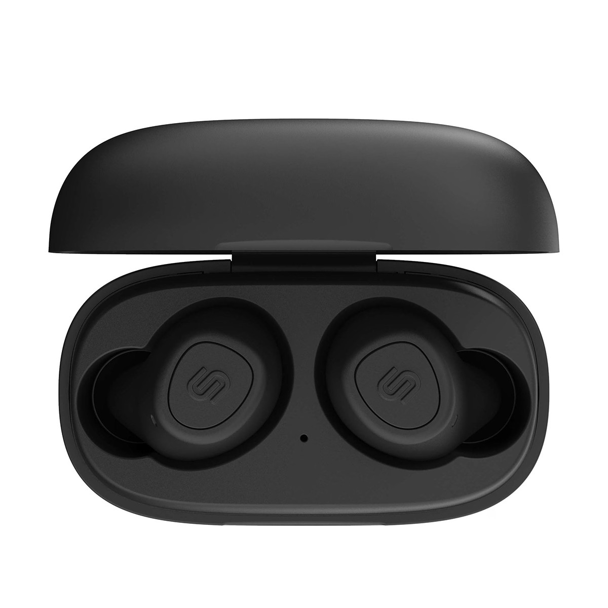 Écouteurs Bluetooth 5.3 Austin sans fil étanches IPX4 pour smartphone - 4
