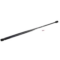 Gasfeder Koffer-/Laderaum 574Mm 350 N Hub 216Mm Ø 8Mm Metzger FüR U.A. Volvo V40