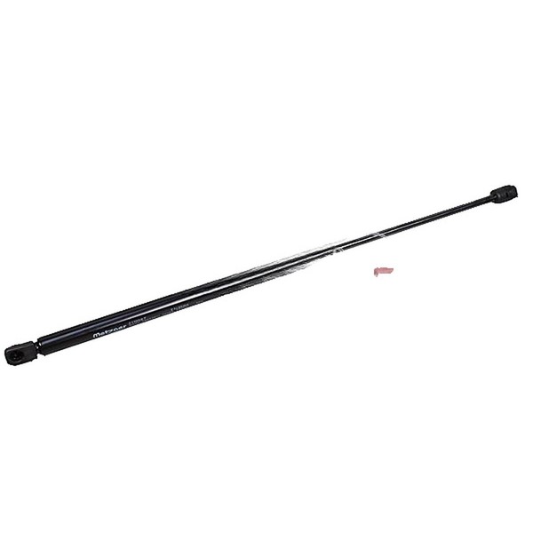 Gasfeder Koffer-/Laderaum 574Mm 350 N Hub 216Mm Ø 8Mm Metzger FüR U.A. Volvo V40-image