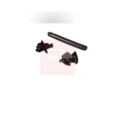 Kit de distribution BMW 2000