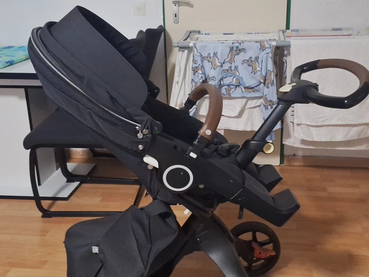 getränkehalter für kinderwagen reer Clip&Go Cup Holder Getränkehalter, Babyflasche, Becherhalter, Kin –  Ambiente3000 main image 1