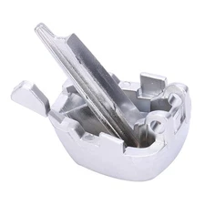 CFTGIW Sporthift Buttonhift Buttonm Abs Automatico Sport 2014hift Lever Buttonm