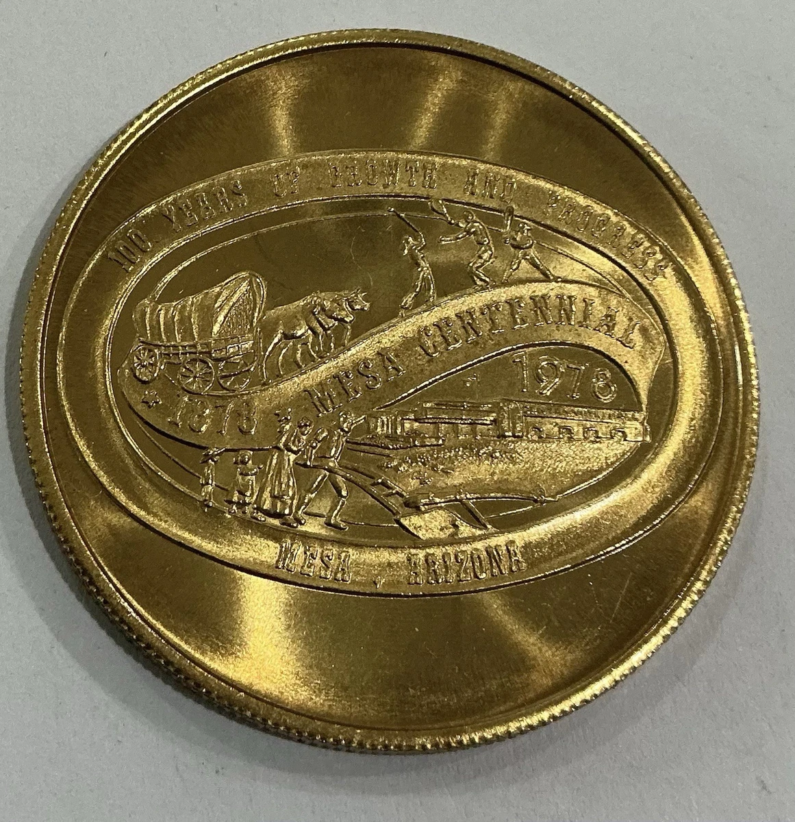 Rotary Medal for sale | eBay