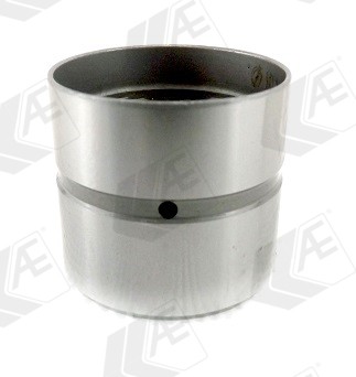 HYDROSTÖSSEL VENTILSTÖSSEL INTAKE SIDE OUTLET AE FOL206 12PCS P NEU - Bild 4 von 7