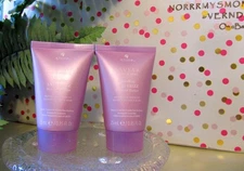 Alterna Caviar Anti-Aging Smoothing Anti-Frizz Blowout Butter 0.85 oz Tube x 2