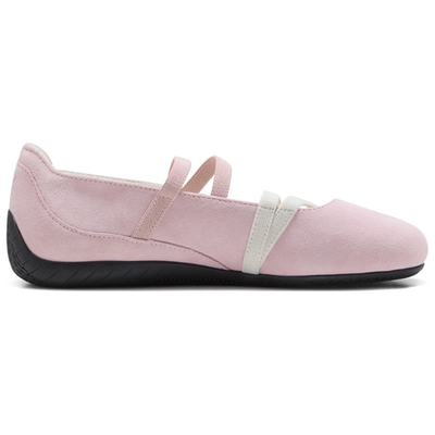 Size 5 - Puma Speedcat Ballet SD Whisp of Pink W for sale online