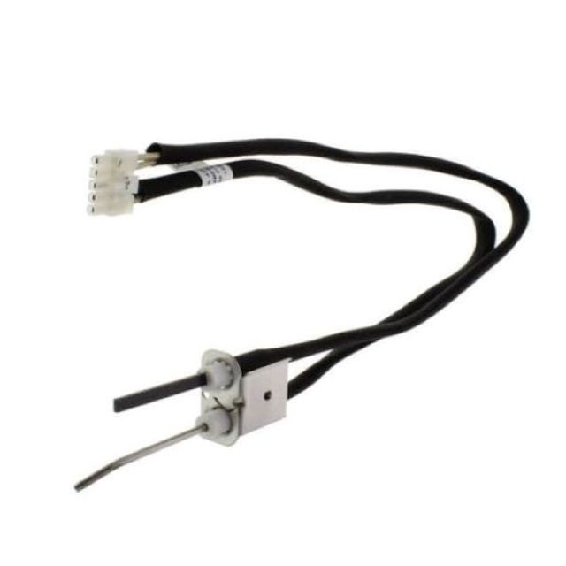 100109355 AO Smith Water Heater Igniter | eBay