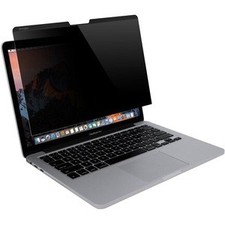 Kensington K58360WW MagPro Elite Privacy Screen for MacBook