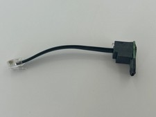 Hörmann Torsteuerung Kabel Stromkabel Anschlusskabel Kabelbaum Hauptkabel