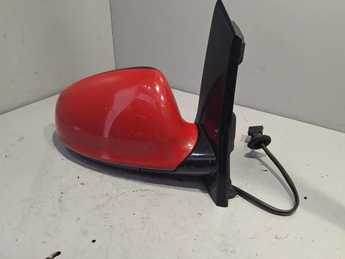 RETROVISOR DERECHO ASTRA J GTC 3P Aussenspiegel Rechts für OPEL ASTRA J G 130310 - Bild 1 von 8