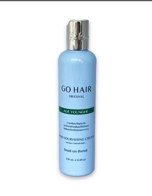 Go hair Age Younger Leave-in 100ml