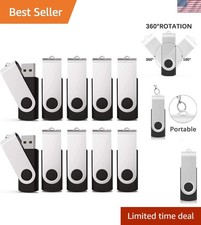 USB 3.0 Flash Drive, 16 GB Flash Drive 3.0 16GB Thumb Drive Bulk Jump Drive M...