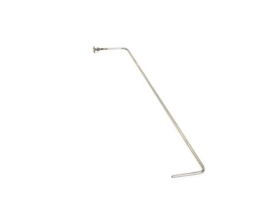 Southbend Range Pilot Tube W/A, Rear 1183605 - Genuine OEM Replacement Part