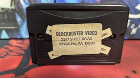 Metal Head (Sega 32X, 1995) Cartridge Only Tested Working 