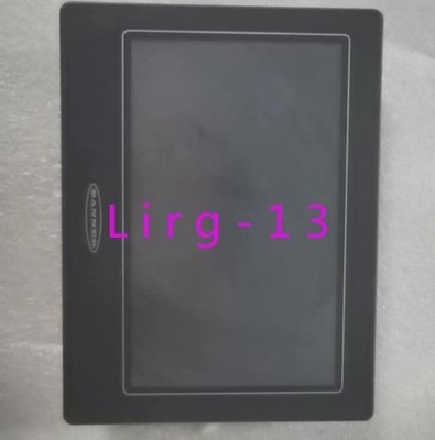 1pc used THM070AA touch screen #zv