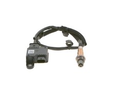 Partikelsensor BOSCH 0 281 006 613 für HYUNDAI CW VF i40 1 CRDI