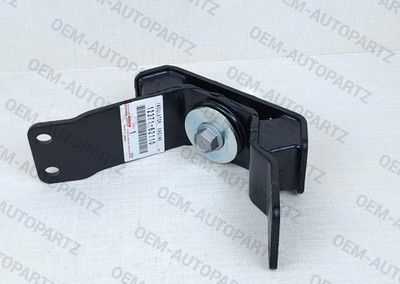 12371-62110 Toyota OEM Genuine Engine Mount Rear No. 1 Bearing