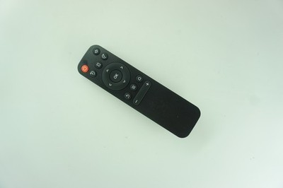 Ersatz Fernbedienung für Lisowod AN1 5G Mini DLP Portable 1080P Movie Projector