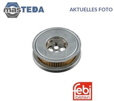 03423 HYDRAULIKFILTER LENKUNG FEBI BILSTEIN NEU OE QUALITÄT