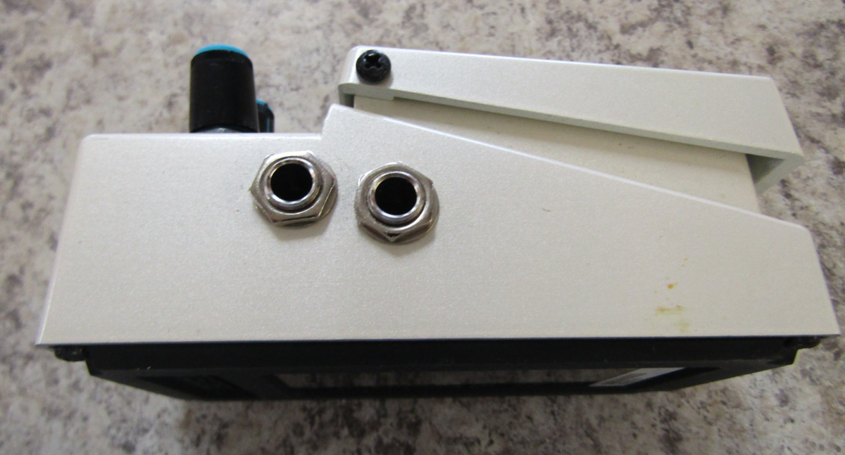 Boss DD-7 Delay Guitar Effect Pedal for sale online | eBay