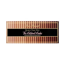 Too Faced Born This Way The Natural Nudes Eye Shadow Palette 16 Eyeshadow Shades