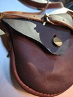 Mountain Man Shot Bag / Shooting Bag — photo 2