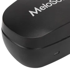 A13 Hearing Amplifier Batteries Charger USB Portable Long Lasting Cycle Battery