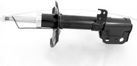 1X StoßDäMpfer Gasdruck Vorne Rechts FüR Toyota Avensis (T25) Bj. 2003-2008 NEU
