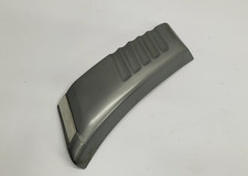 Mercedes W126  Beplankung  Abdeckung  hinten rechts   1266902840  (00)