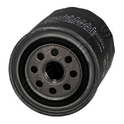 Japanparts Ölfilter 1520813211 1520813212 1520855Y00 1520871J0A 20974068