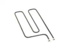 Wells Element Heating 240V 1650W 2N-303375UL - Genuine OEM Replacement Part