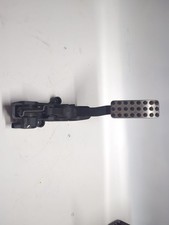 91736020 GASPEDAL / 42810 FÜR MERCEDES-BENZ CLASE B SPORTS TOURER W246, W242 B