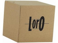 KENNZEICHENLEUCHTEN LED FÜR JEEP RENEGADE 14-18