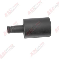 Top Roller Carrier Roller 146-6064 For CAT 302.5 302.5C 303.5 Hitachi ZAXIS 55UR