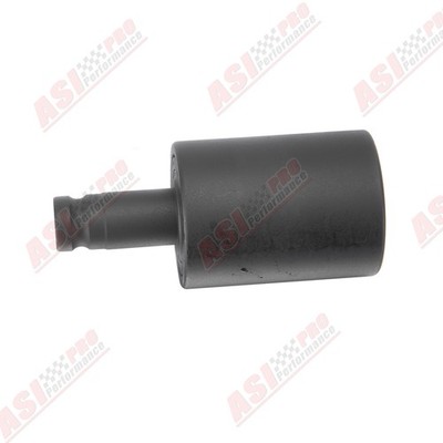 146-6064 Top Roller Carrier Roller For CAT 302.5 302.5C 303.5 Hitachi ZAXIS 55UR