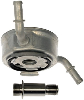 Dorman Engine Oil Cooler for 1500, 1500 Classic, Wagoneer 918-495