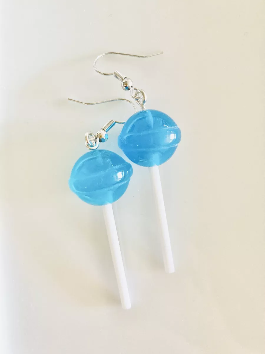 Cute unique jewelry sale