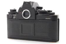 Canon F1 Body for sale | eBay Canon F1 Body for sale | eBay