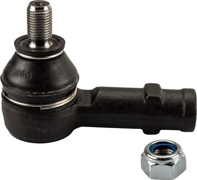 TRW JTE647 Tie Rod End for FORD AUSTRALIA,KIA,MAZDA
