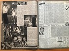 Foto 16 di 16