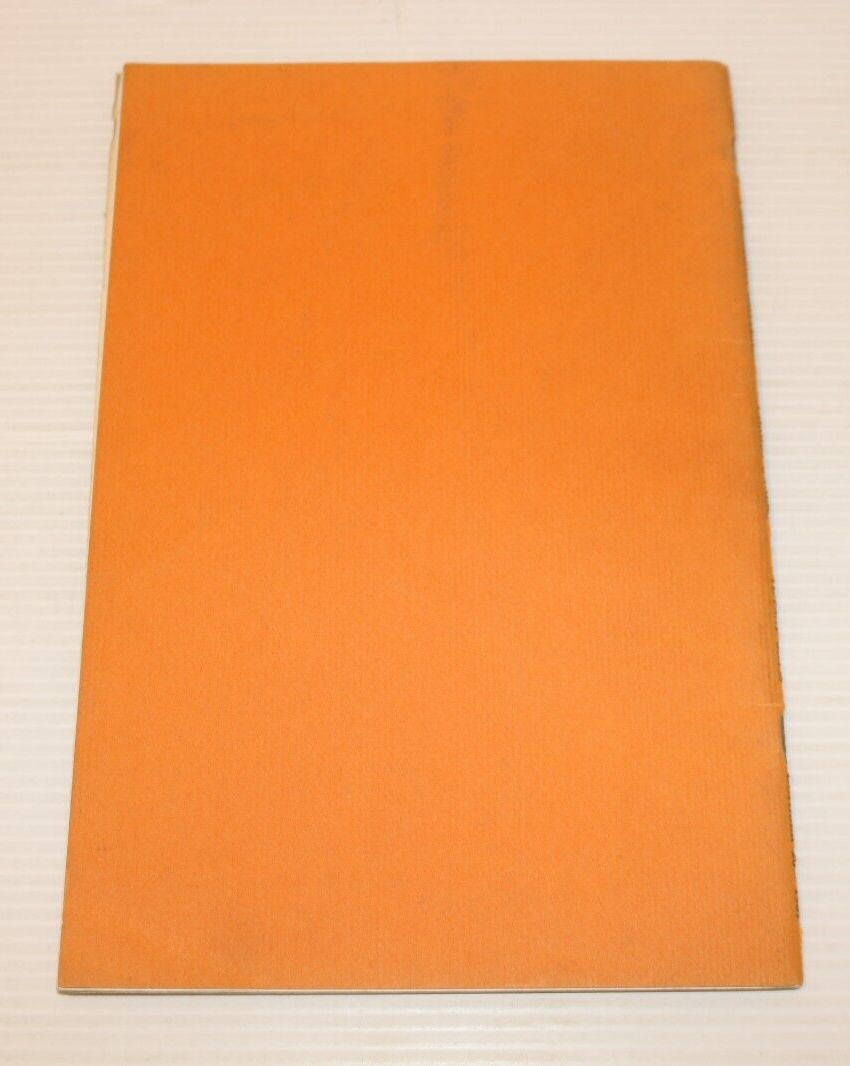 Foto 2 di 7