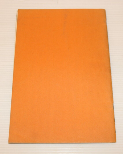 TIFFANY & OTHER ART GLASS, Parke-Bernet Galleries Catalog #2602, 1967 - Foto 2 di 7