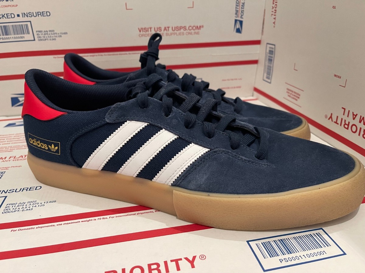 adidas shoes 70 off ebay