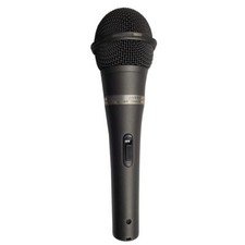 Fansonic FS-230CM Cardioid Condenser Microphone