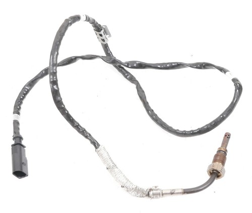 🚩 Audi A4 2.0 TDI 8W B9  Orginal Abgassensor Auspuffsonde 04L906088EQ